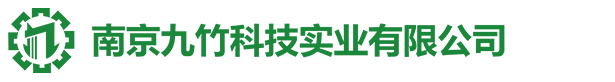 自動門(mén)響應(yīng)式網(wǎng)站模板