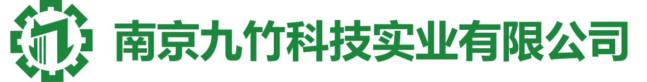 自動門(mén)響應(yīng)式網(wǎng)站模板